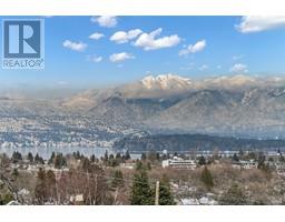 3363 W 19TH AVENUE, Vancouver, British Columbia