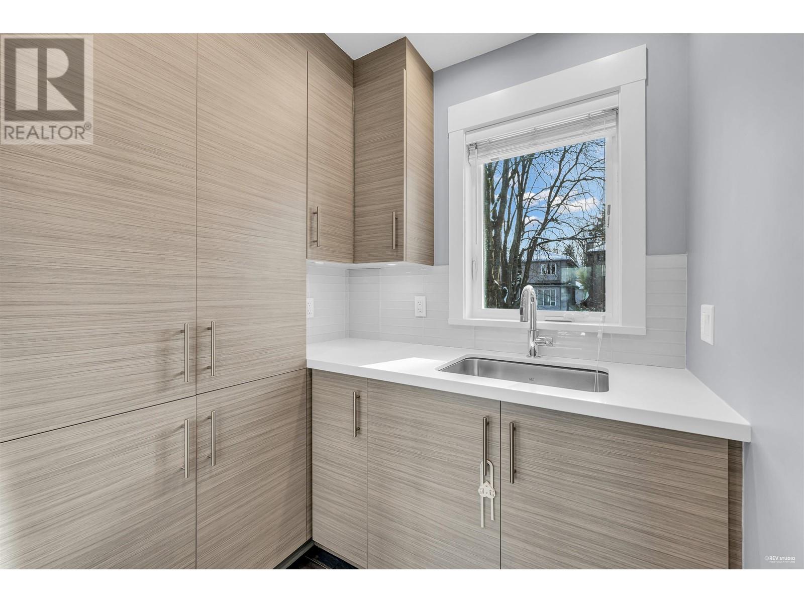 3363 W 19th Avenue, Vancouver, British Columbia  V6S 1C1 - Photo 11 - R2980330