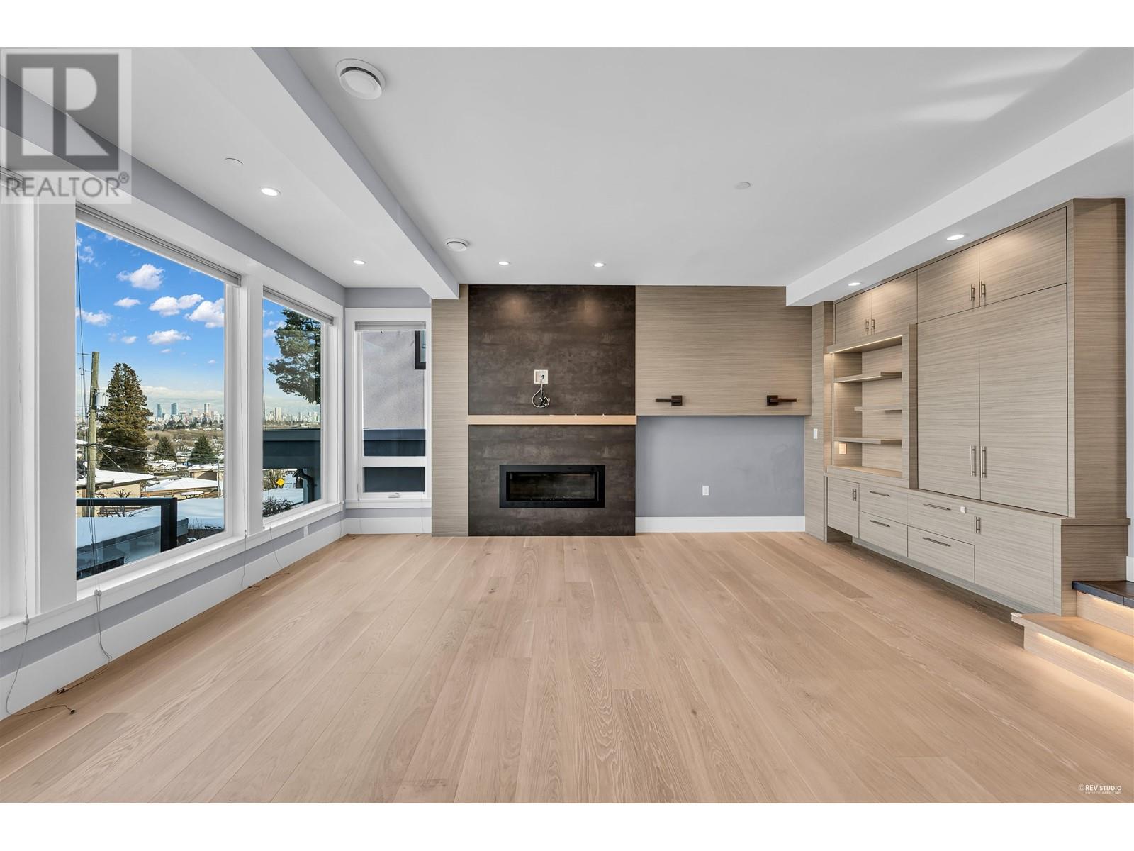 3363 W 19th Avenue, Vancouver, British Columbia  V6S 1C1 - Photo 4 - R2980330