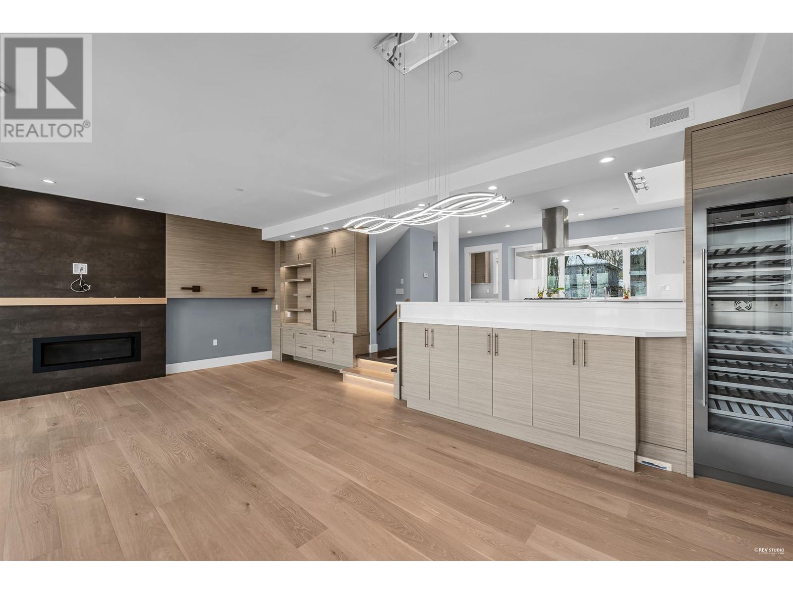 3363 W 19th Avenue, Vancouver, British Columbia  V6S 1C1 - Photo 6 - R2980330