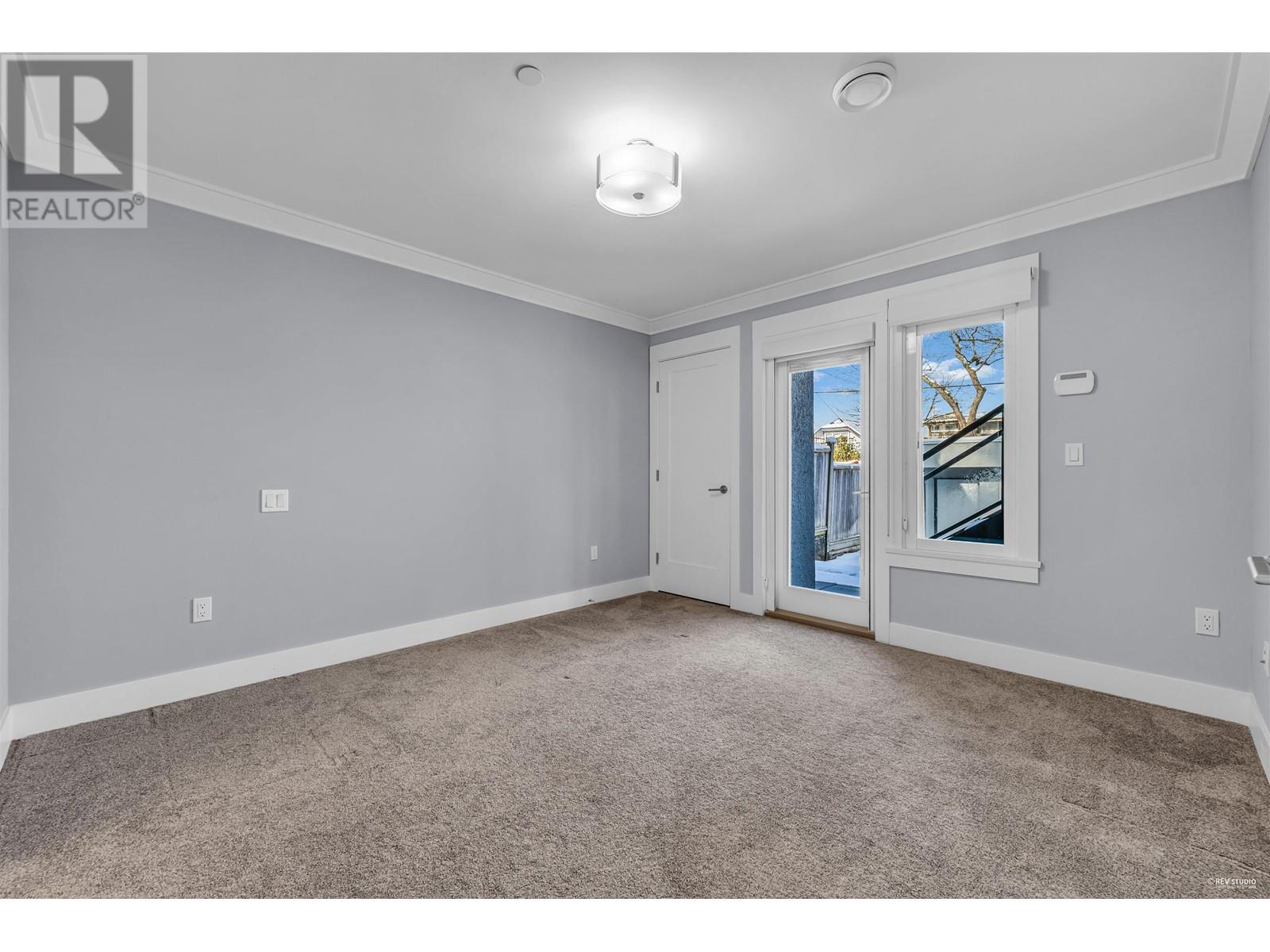 3363 W 19th Avenue, Vancouver, British Columbia  V6S 1C1 - Photo 22 - R2980330