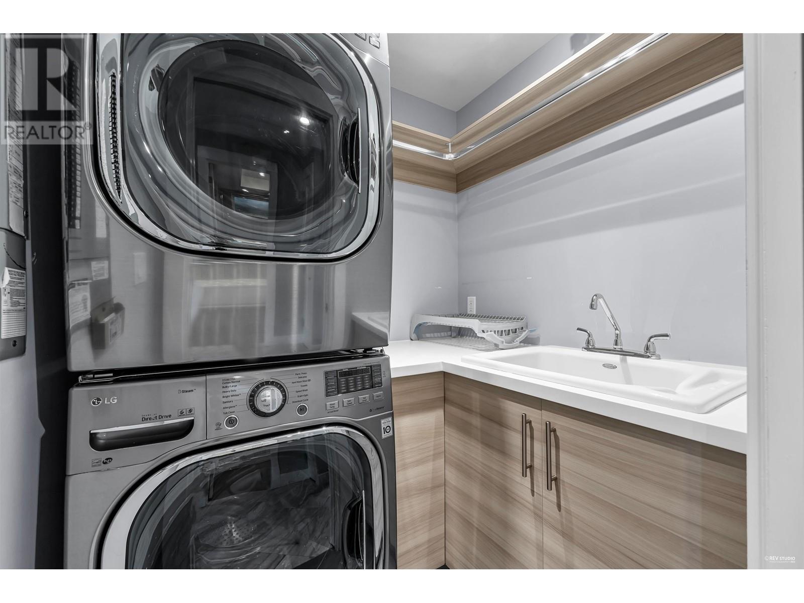 3363 W 19th Avenue, Vancouver, British Columbia  V6S 1C1 - Photo 20 - R2980330