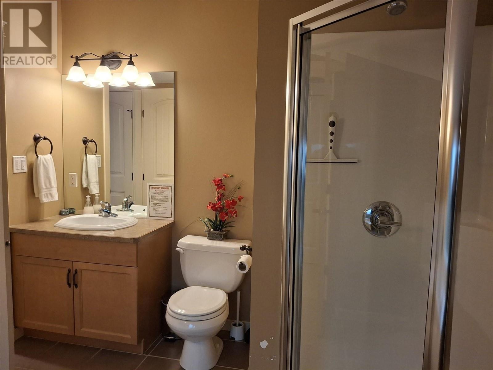 1134 Pine Grove Road Unit# 29, Scotch Creek, British Columbia  V0E 1M5 - Photo 19 - 10339837