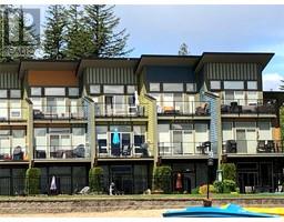 1134 Pine Grove Road Unit# 29, scotch creek, British Columbia