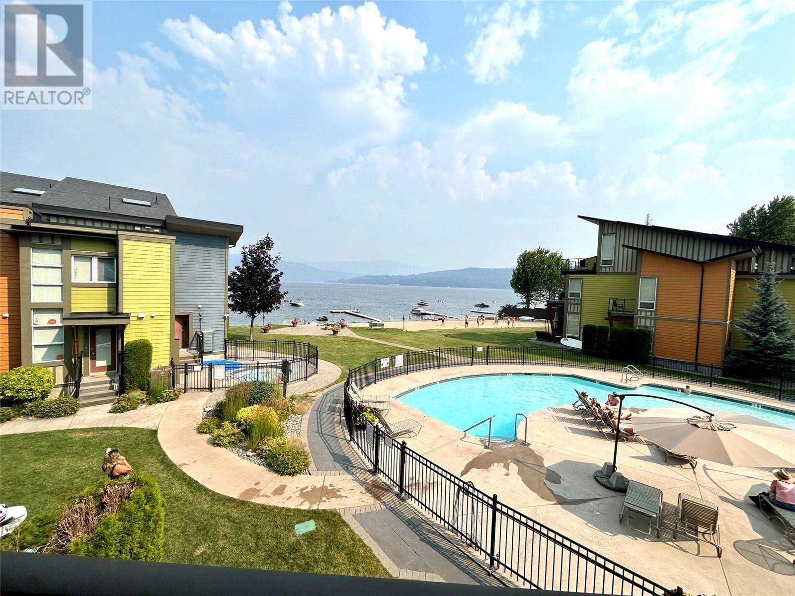 1134 Pine Grove Road Unit# 29, Scotch Creek, British Columbia  V0E 1M5 - Photo 29 - 10339837