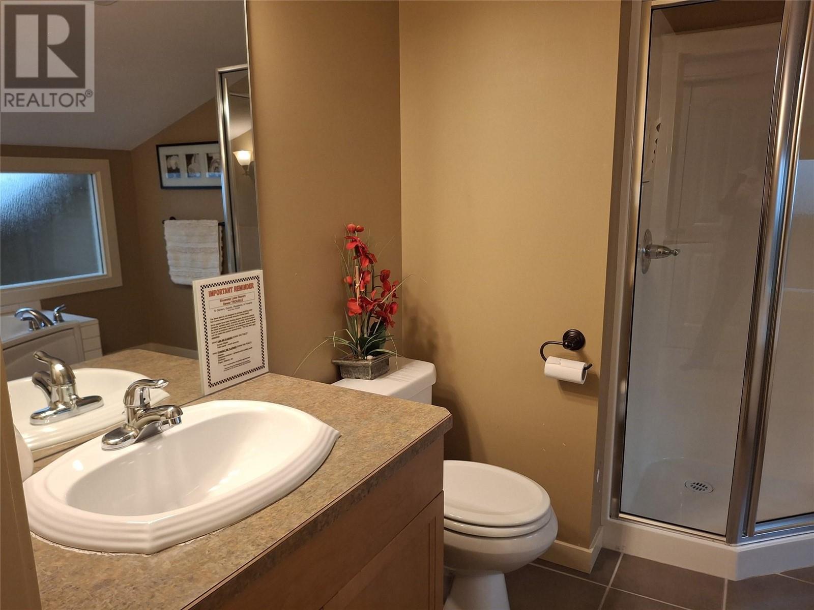 1134 Pine Grove Road Unit# 29, Scotch Creek, British Columbia  V0E 1M5 - Photo 16 - 10339837