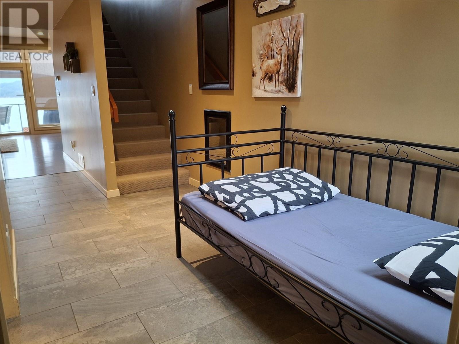 1134 Pine Grove Road Unit# 29, Scotch Creek, British Columbia  V0E 1M5 - Photo 22 - 10339837