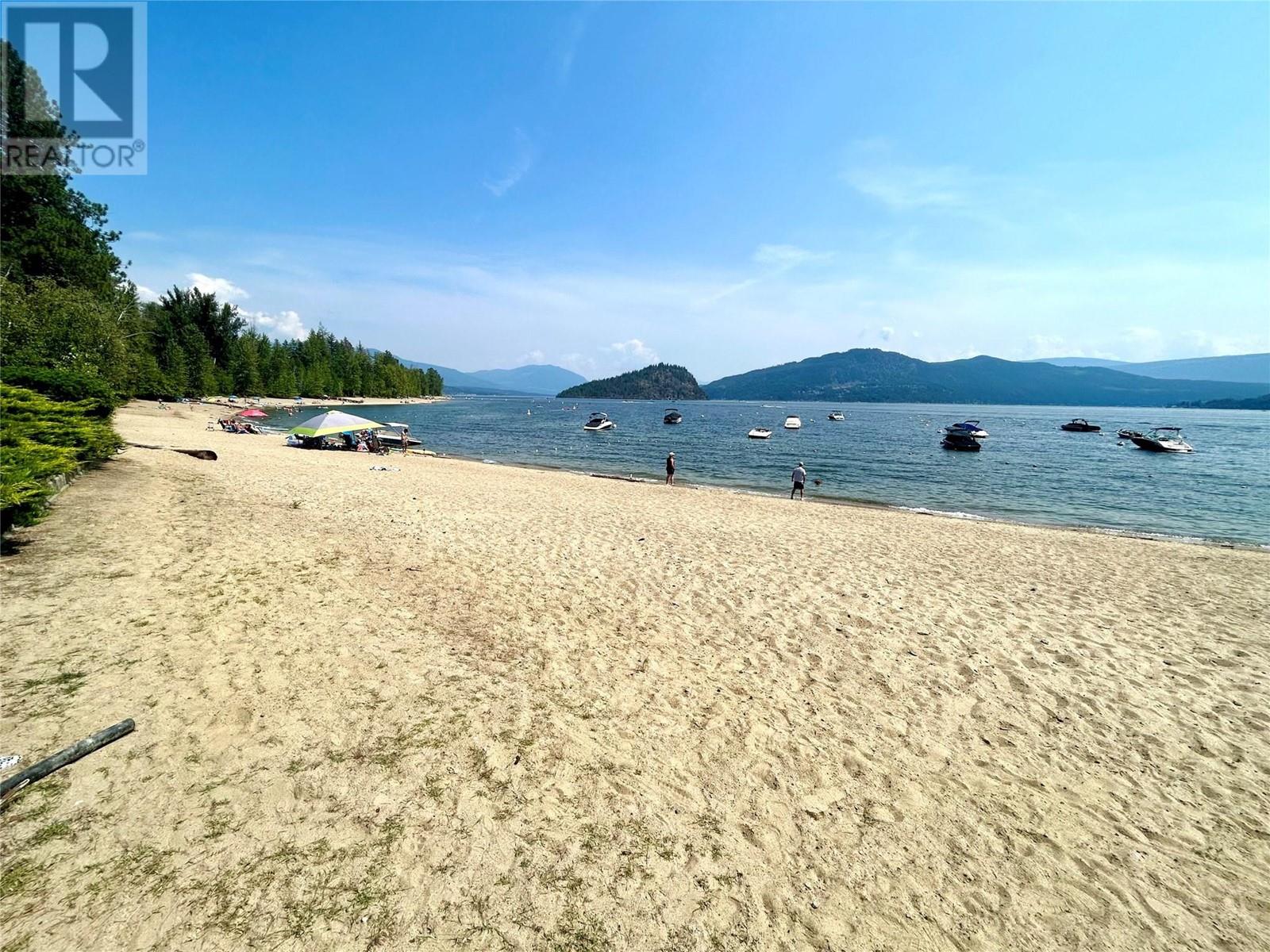 1134 Pine Grove Road Unit# 29, Scotch Creek, British Columbia  V0E 1M5 - Photo 33 - 10339837