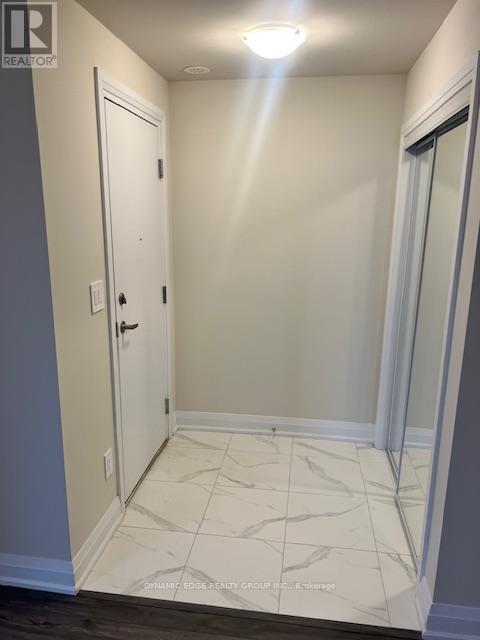 130 - 1565 Rose Way, Milton, Ontario  L9T 7E7 - Photo 2 - W12033058