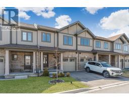 72 SEVERINO CIRCLE, West Lincoln, Ontario