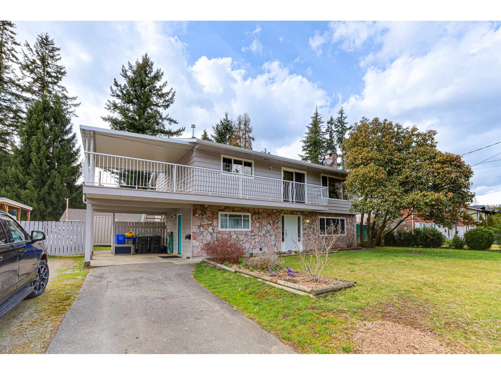 Property at 4145 205A STREET image 2