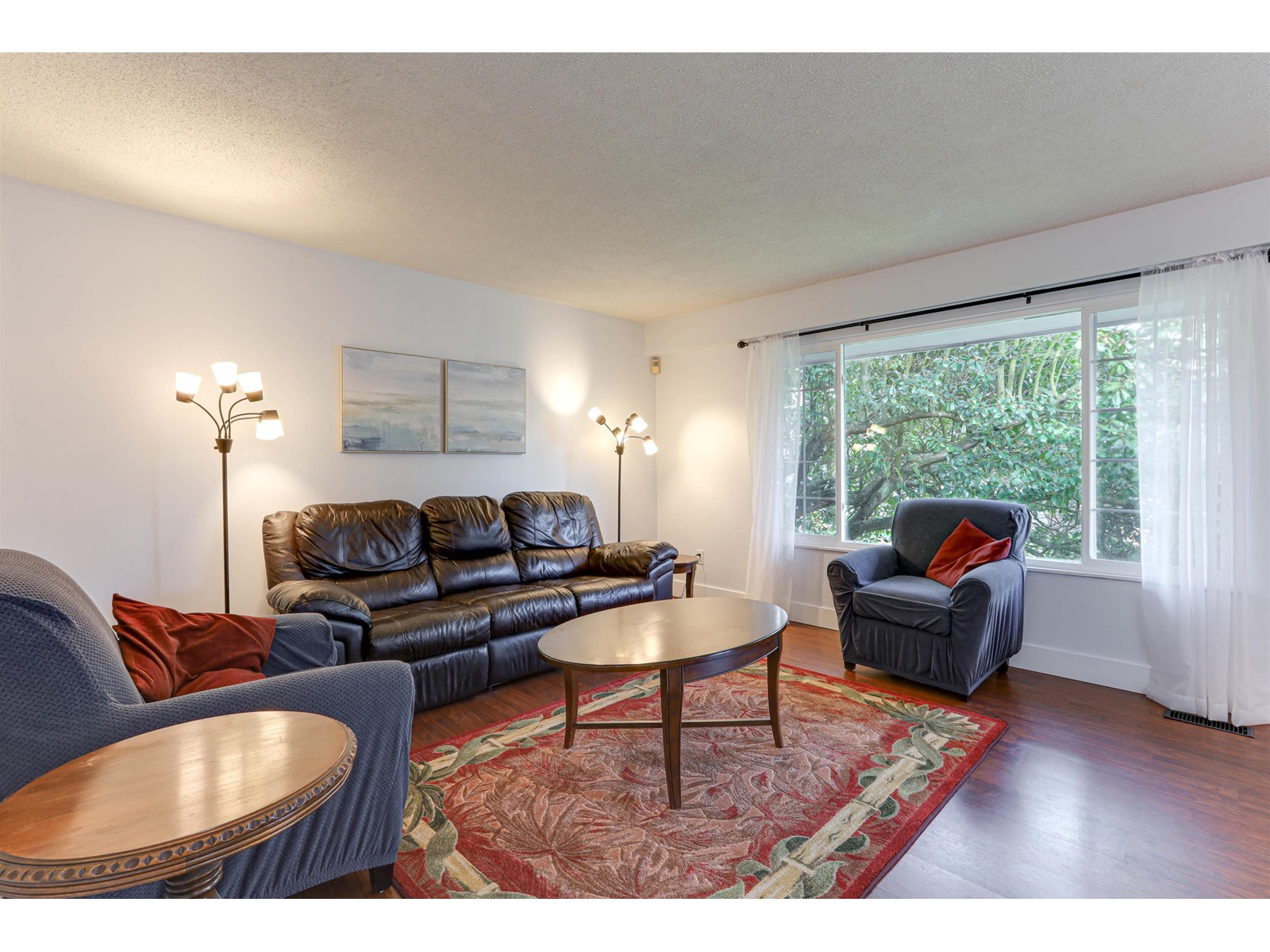 Property at 4145 205A STREET image 3