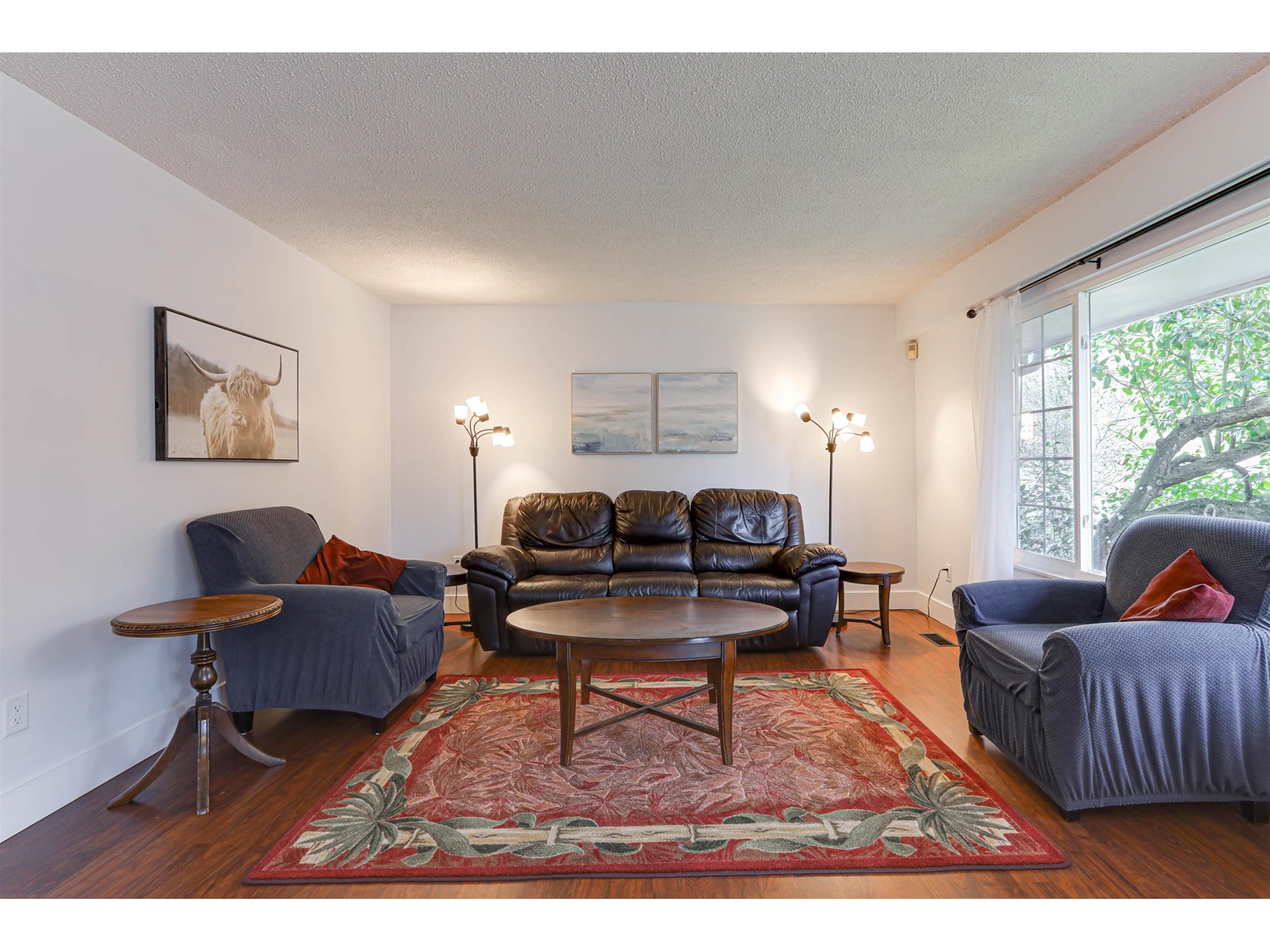 Property at 4145 205A STREET image 4