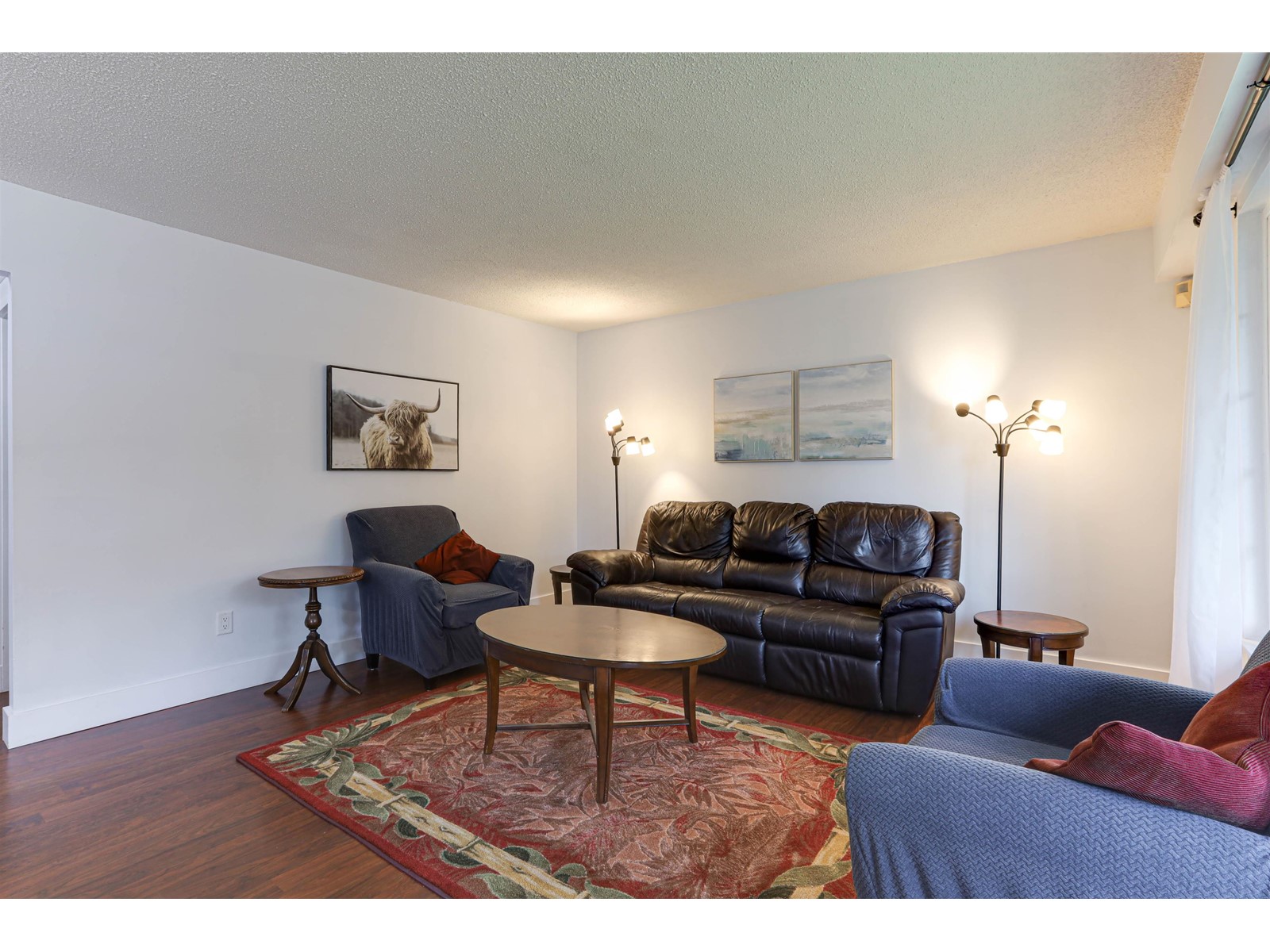 Property at 4145 205A STREET image 5