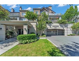 209 6359 198 STREET, Langley, British Columbia