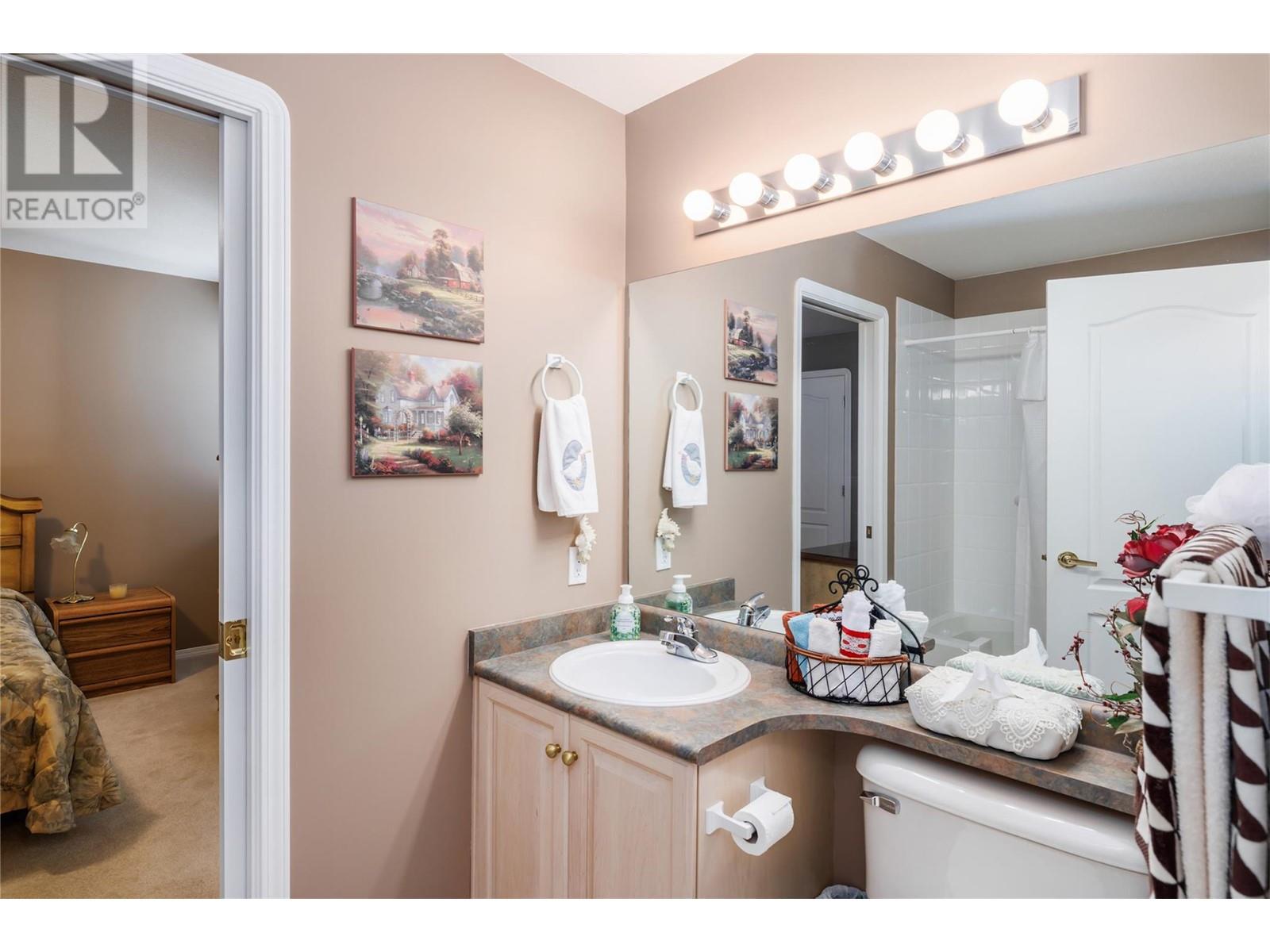 2250 Louie Drive Unit# 37, Westbank, British Columbia  V4T 2M6 - Photo 17 - 10337572
