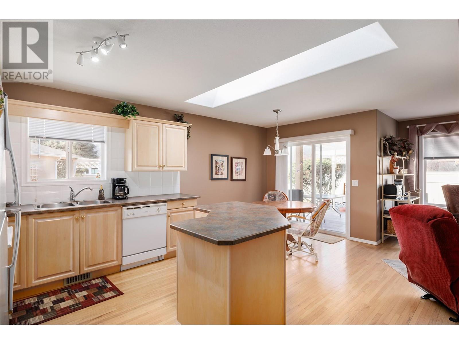 2250 Louie Drive Unit# 37, Westbank, British Columbia  V4T 2M6 - Photo 8 - 10337572