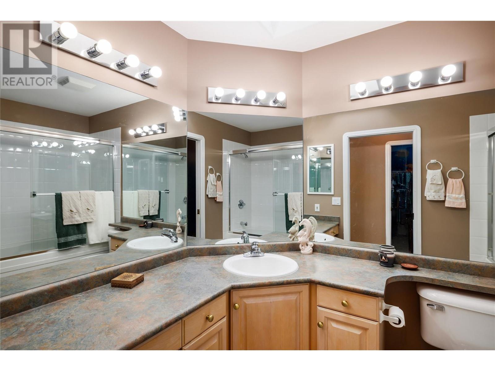 2250 Louie Drive Unit# 37, Westbank, British Columbia  V4T 2M6 - Photo 15 - 10337572