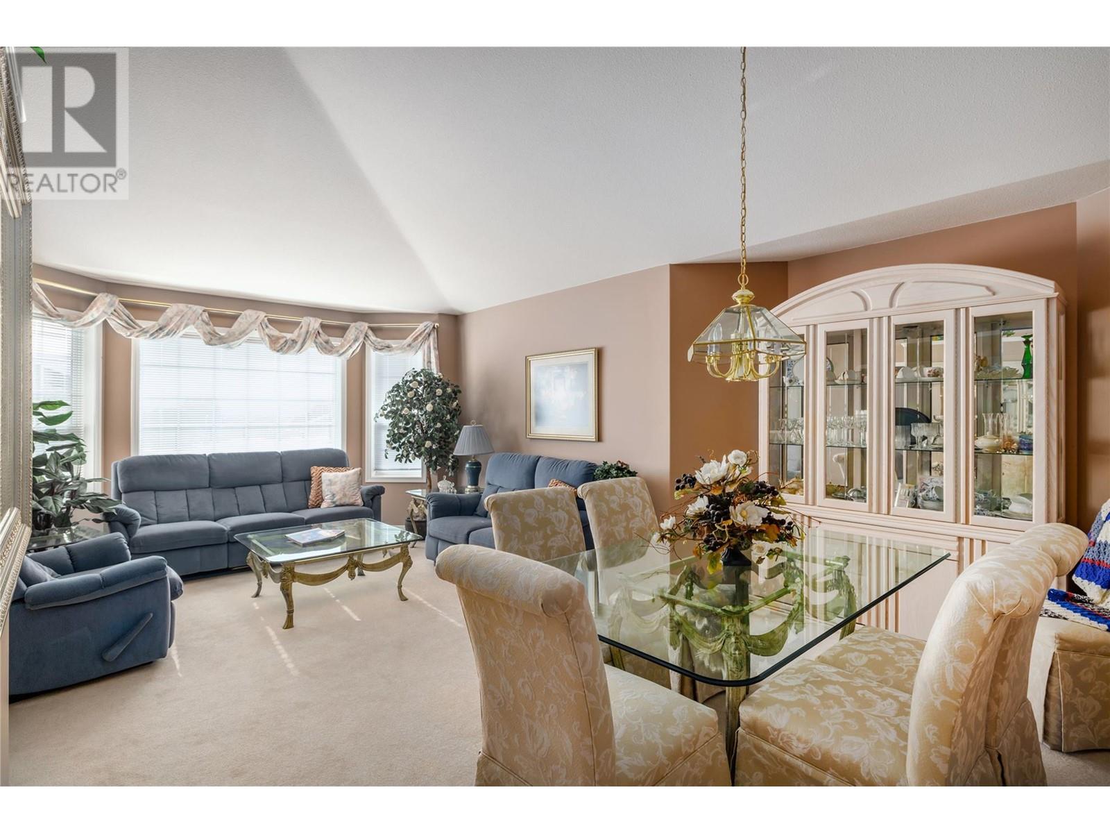 2250 Louie Drive Unit# 37, Westbank, British Columbia  V4T 2M6 - Photo 7 - 10337572