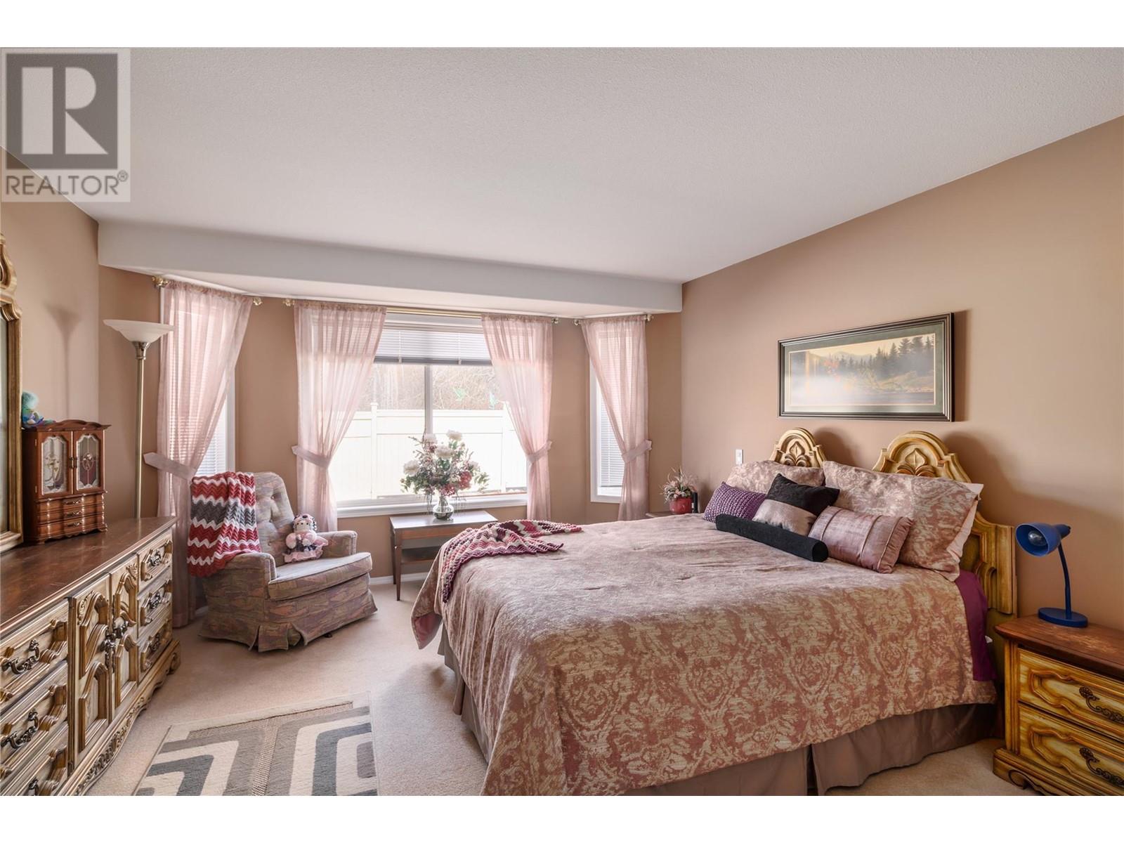 2250 Louie Drive Unit# 37, Westbank, British Columbia  V4T 2M6 - Photo 14 - 10337572