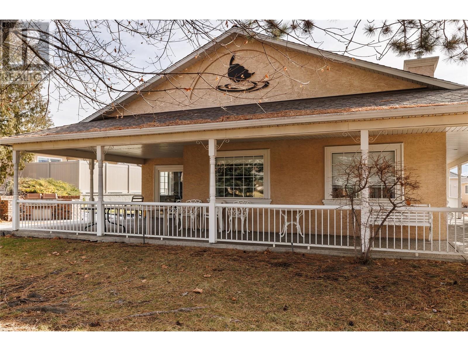 2250 Louie Drive Unit# 37, Westbank, British Columbia  V4T 2M6 - Photo 25 - 10337572