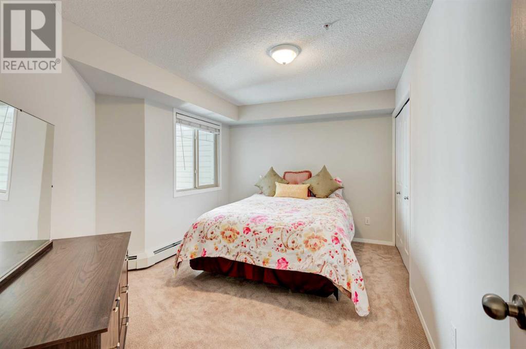 211, 428 Chaparral Ravine View Se, Calgary, Alberta  T2X 0N2 - Photo 21 - A2191901