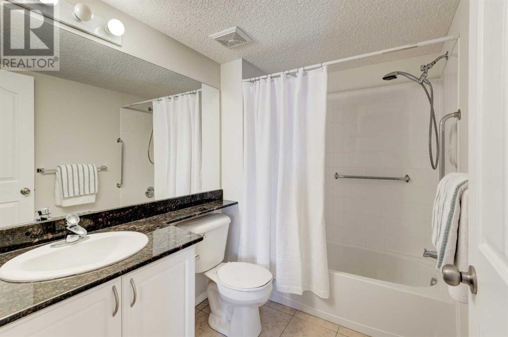211, 428 Chaparral Ravine View Se, Calgary, Alberta  T2X 0N2 - Photo 20 - A2191901