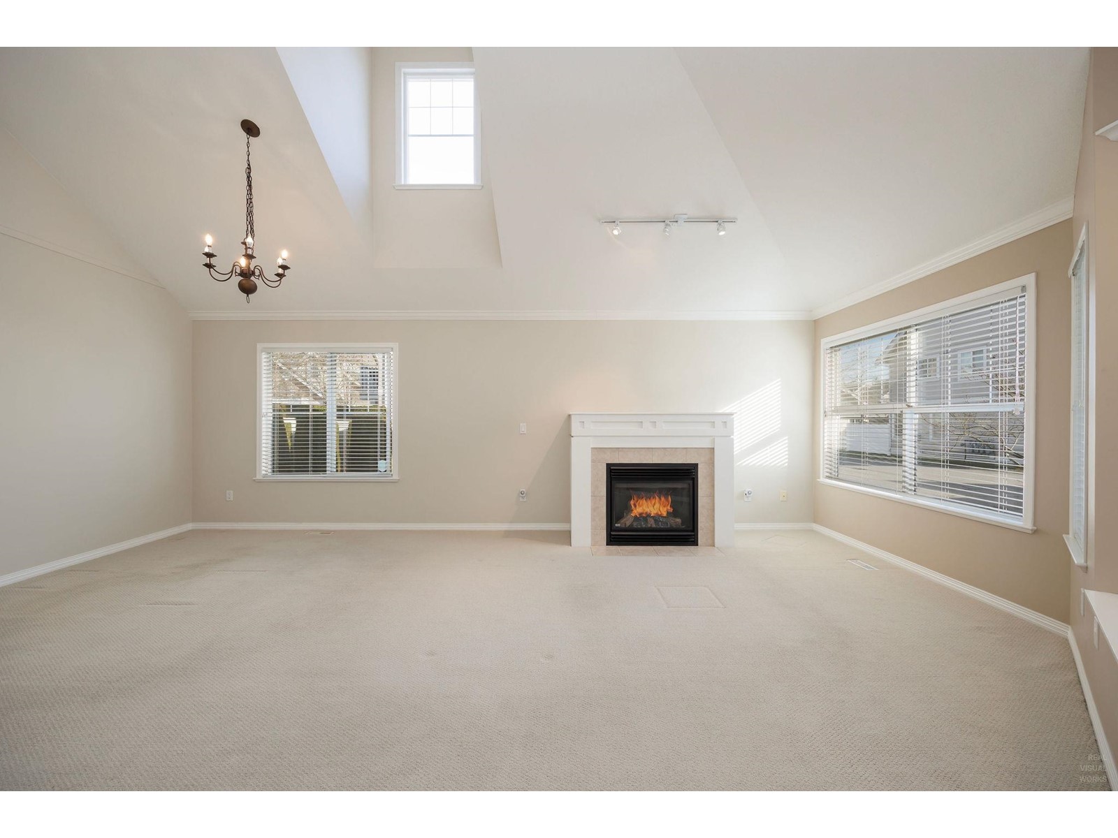 Property at 63 16995 64 AVENUE image 3