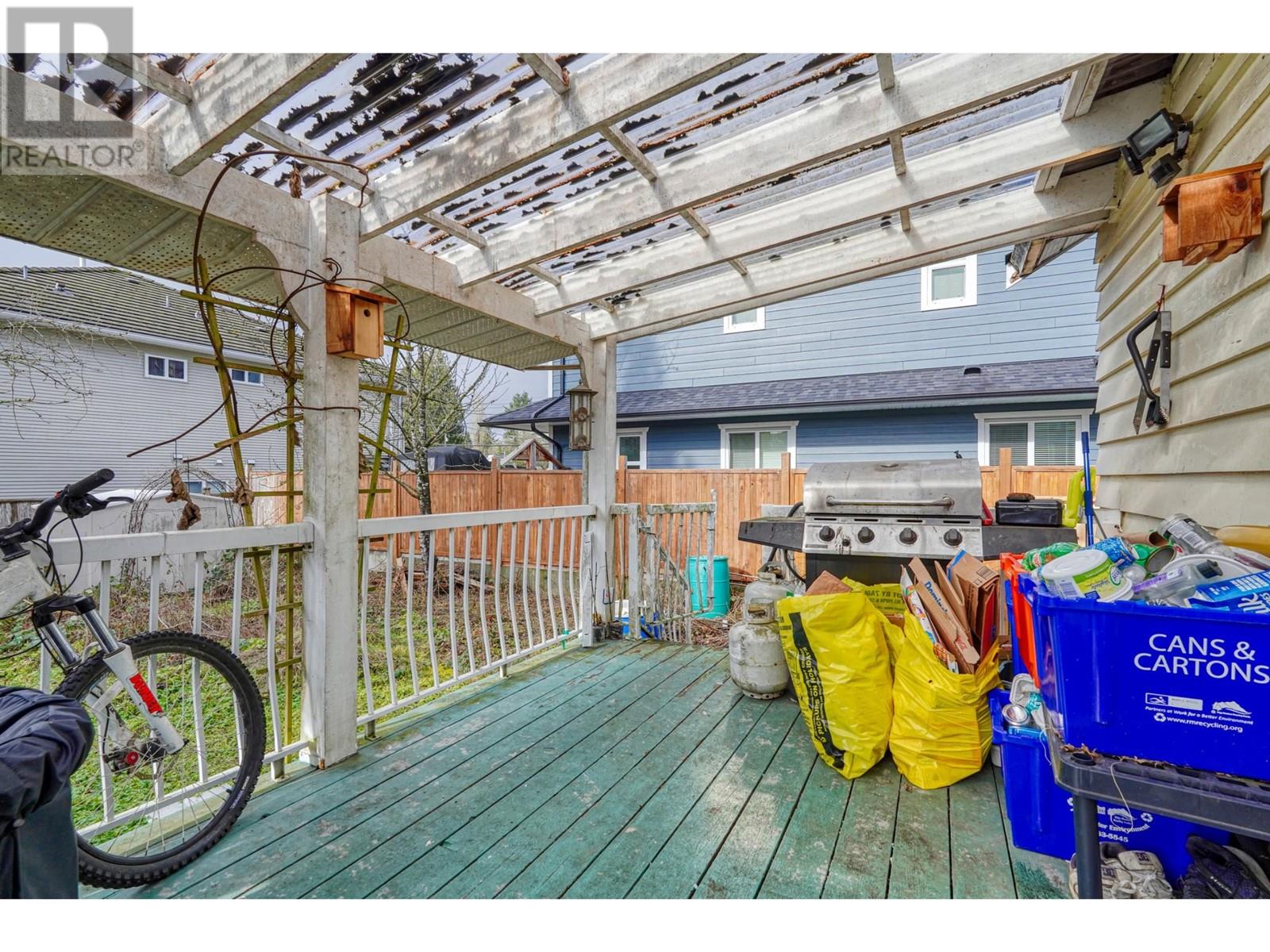 11329 207th Street, Maple Ridge, British Columbia  V2X 1W4 - Photo 20 - R2967254