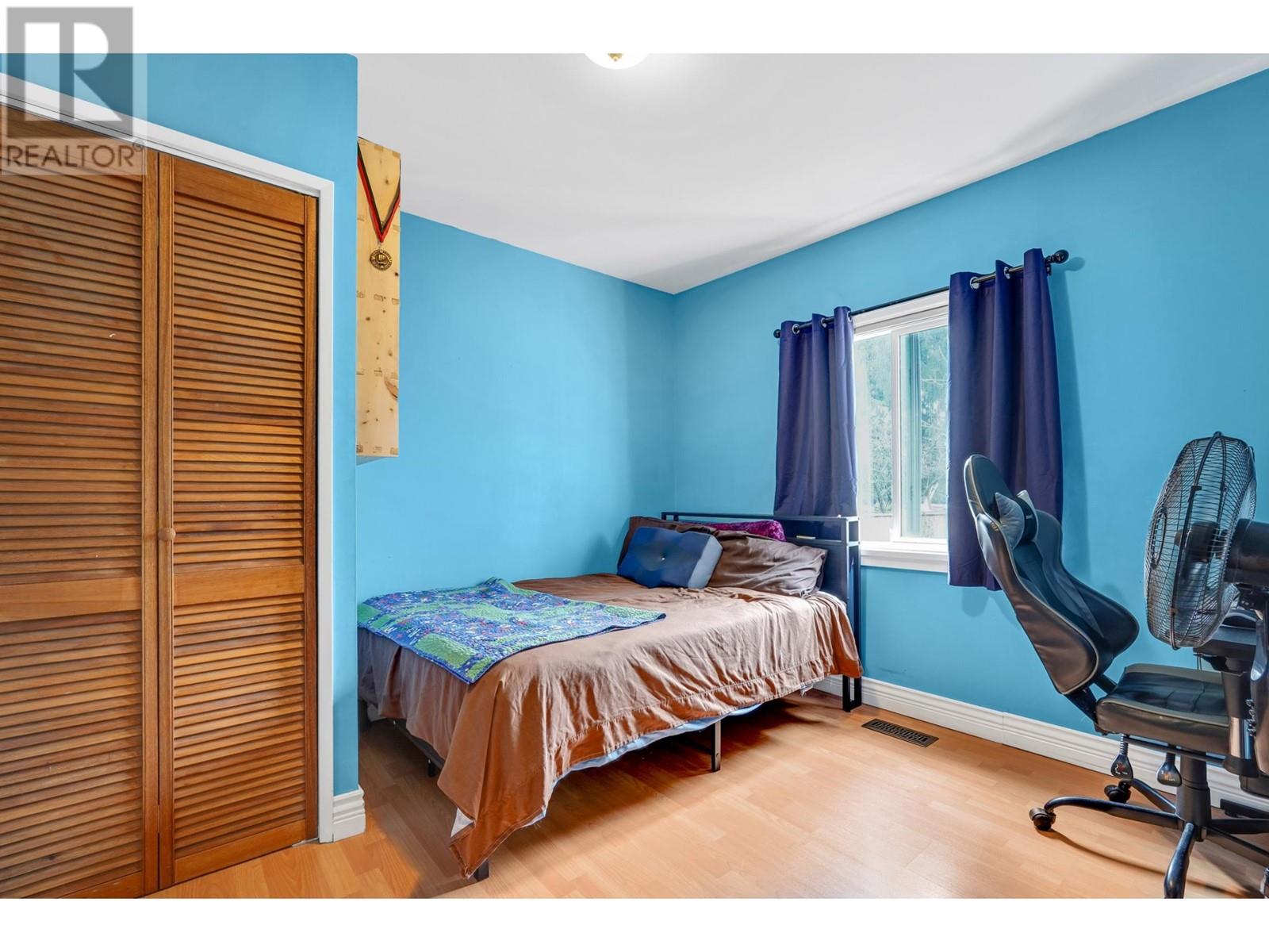 11329 207th Street, Maple Ridge, British Columbia  V2X 1W4 - Photo 18 - R2967254