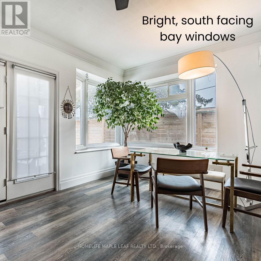 Property at 40 PARK STREET W image 4