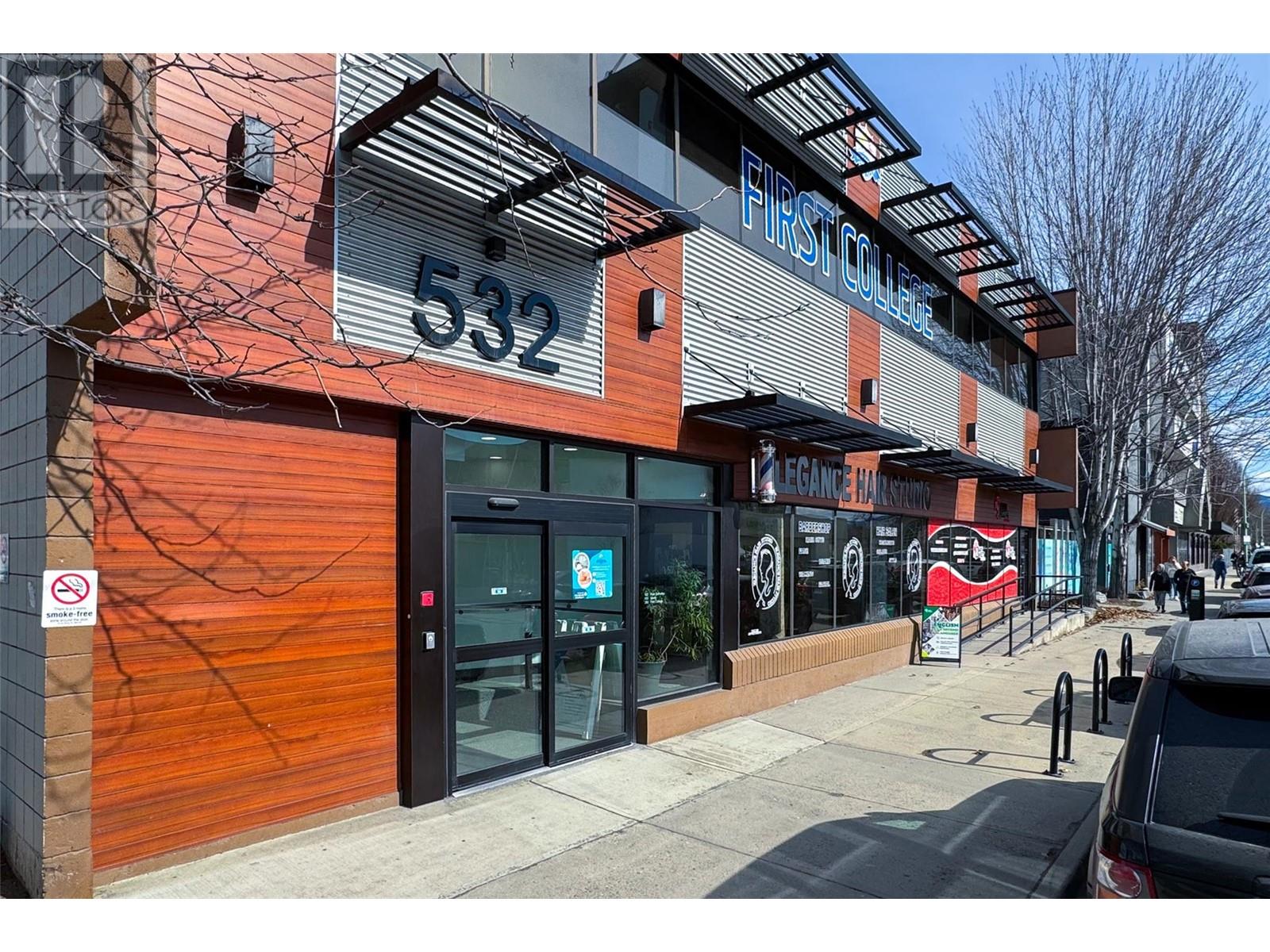 Property at 532 Leon Avenue Unit# 103 image 3