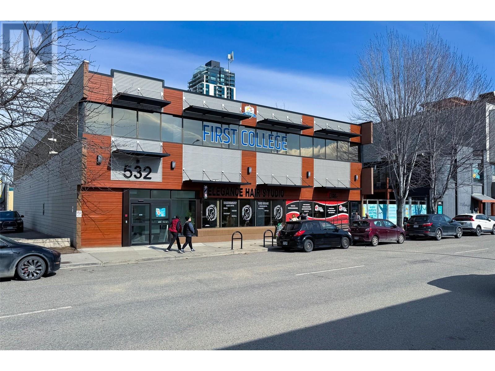 Property at 532 Leon Avenue Unit# 103 image 5