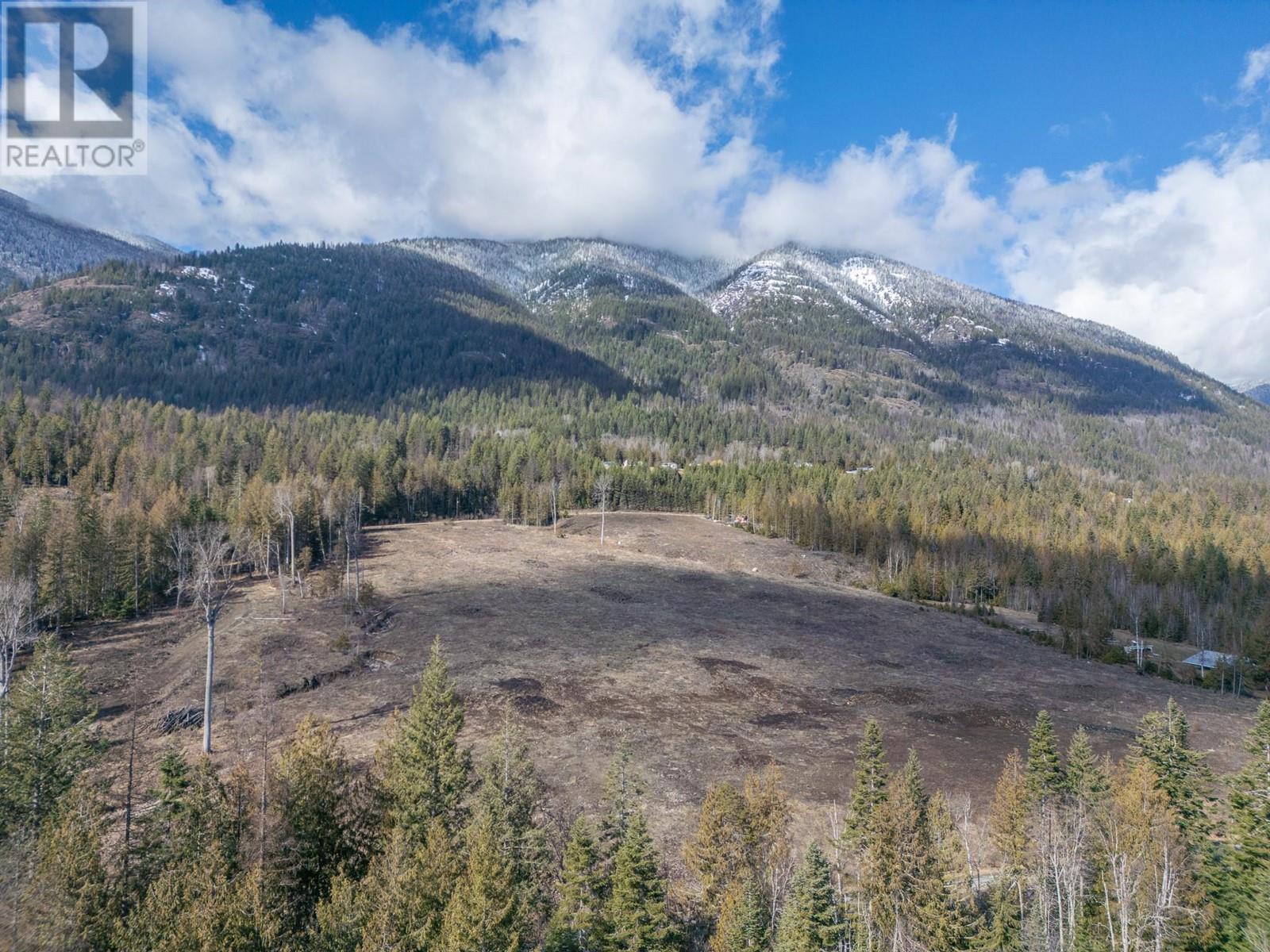 Lot B West Creston Road, Creston, British Columbia  V0B 1G7 - Photo 9 - 10339676
