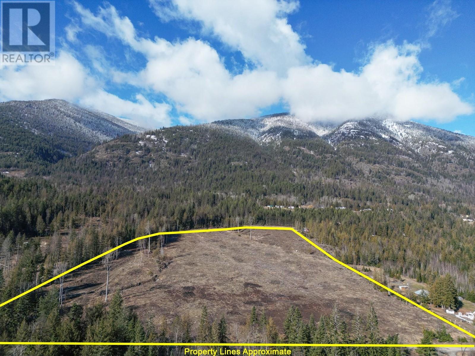 Lot B West Creston Road, Creston, British Columbia  V0B 1G7 - Photo 5 - 10339676