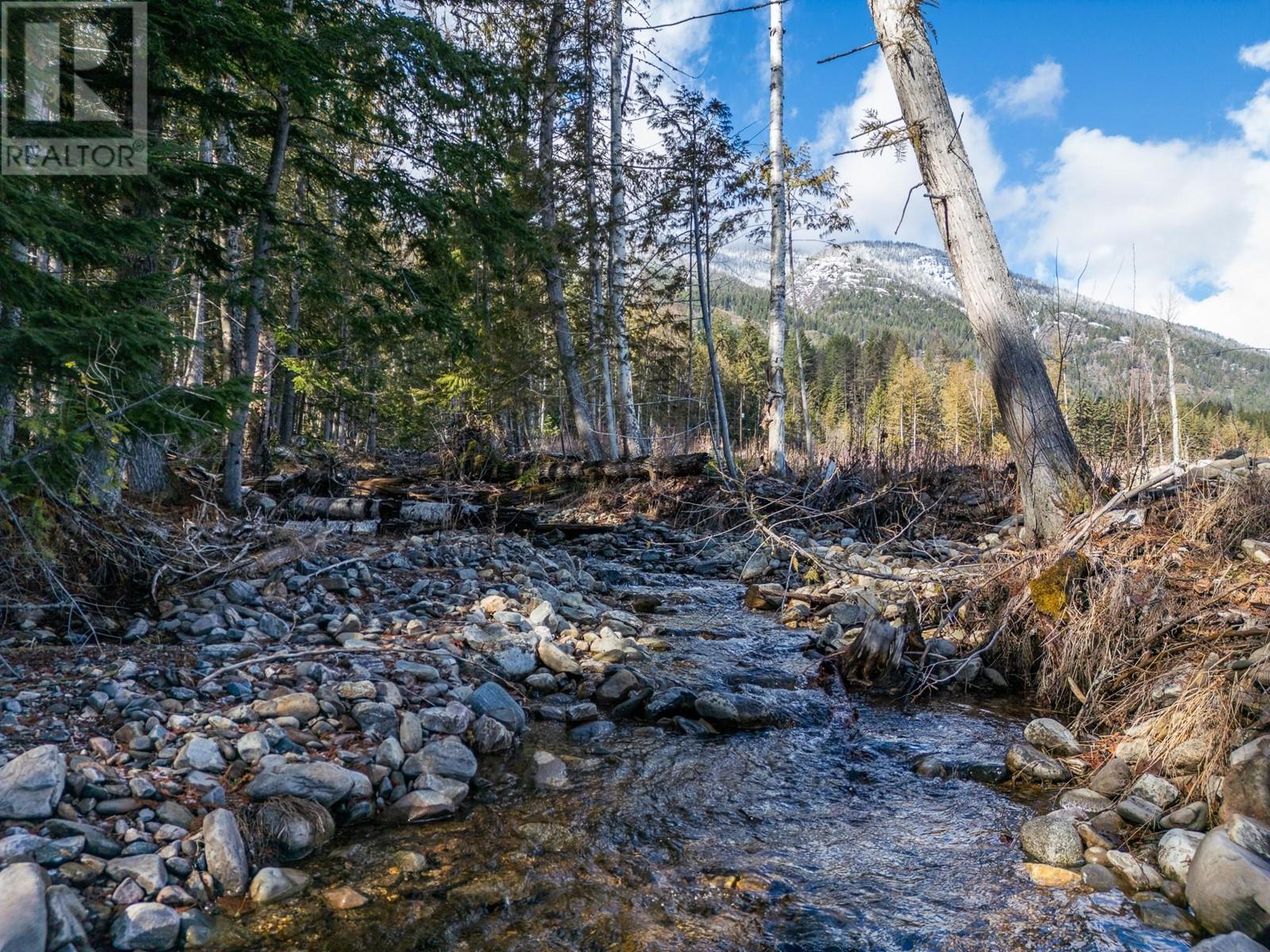 Lot B West Creston Road, Creston, British Columbia  V0B 1G7 - Photo 8 - 10339676