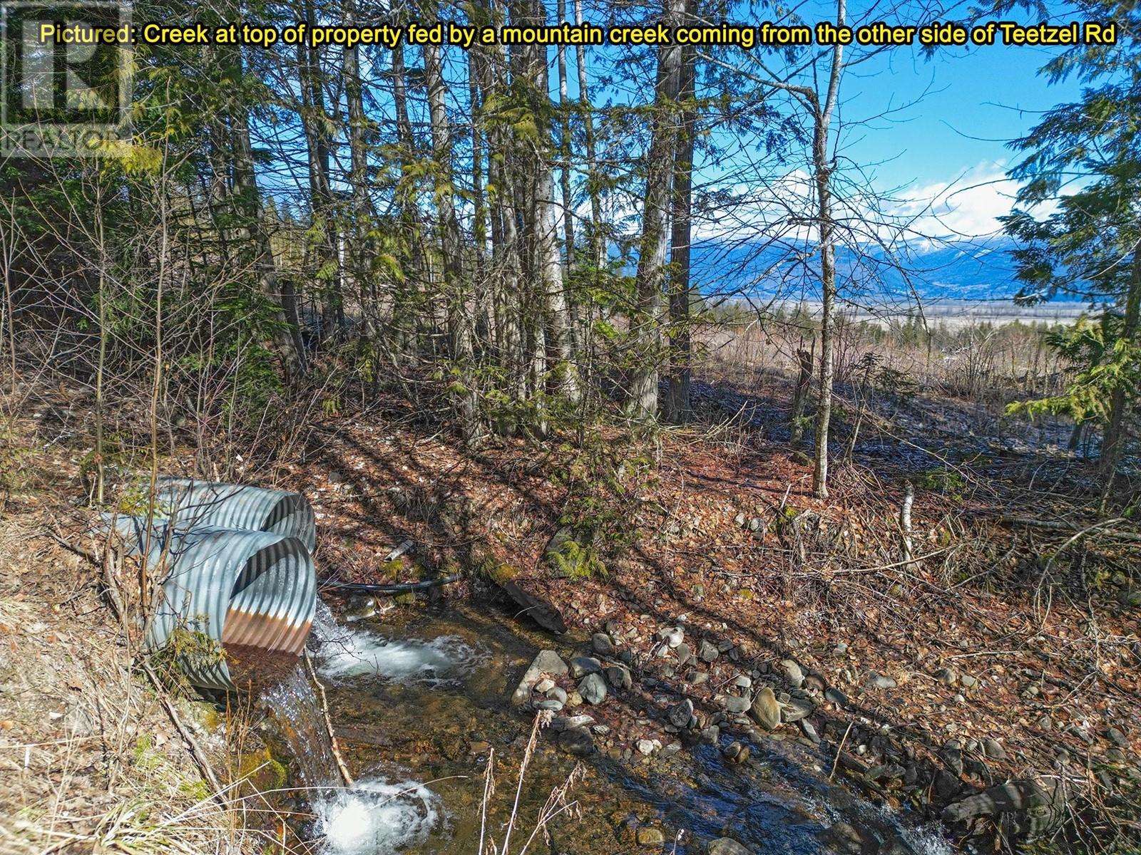 Lot B West Creston Road, Creston, British Columbia  V0B 1G7 - Photo 7 - 10339676