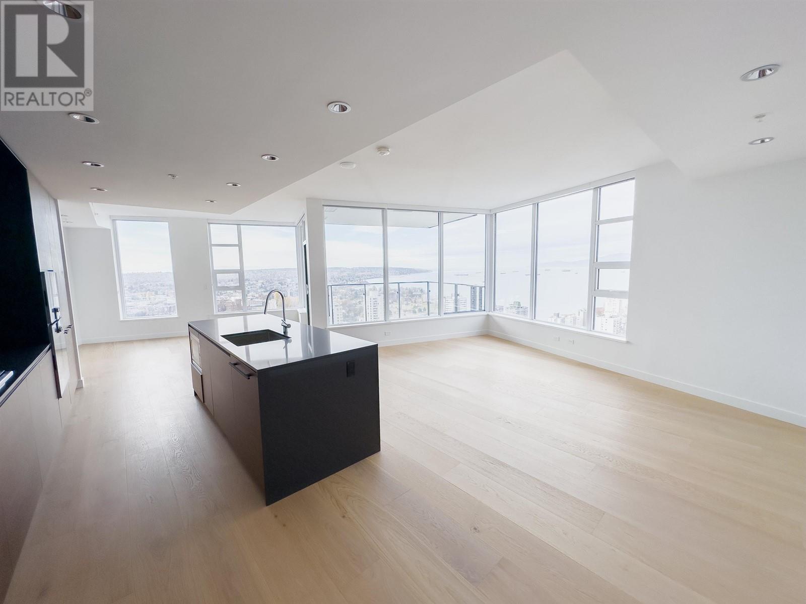 Listing Picture 10 of 24 : 3810 1289 HORNBY STREET, Vancouver / 溫哥華 - 魯藝地產 Yvonne Lu Group - MLS Medallion Club Member