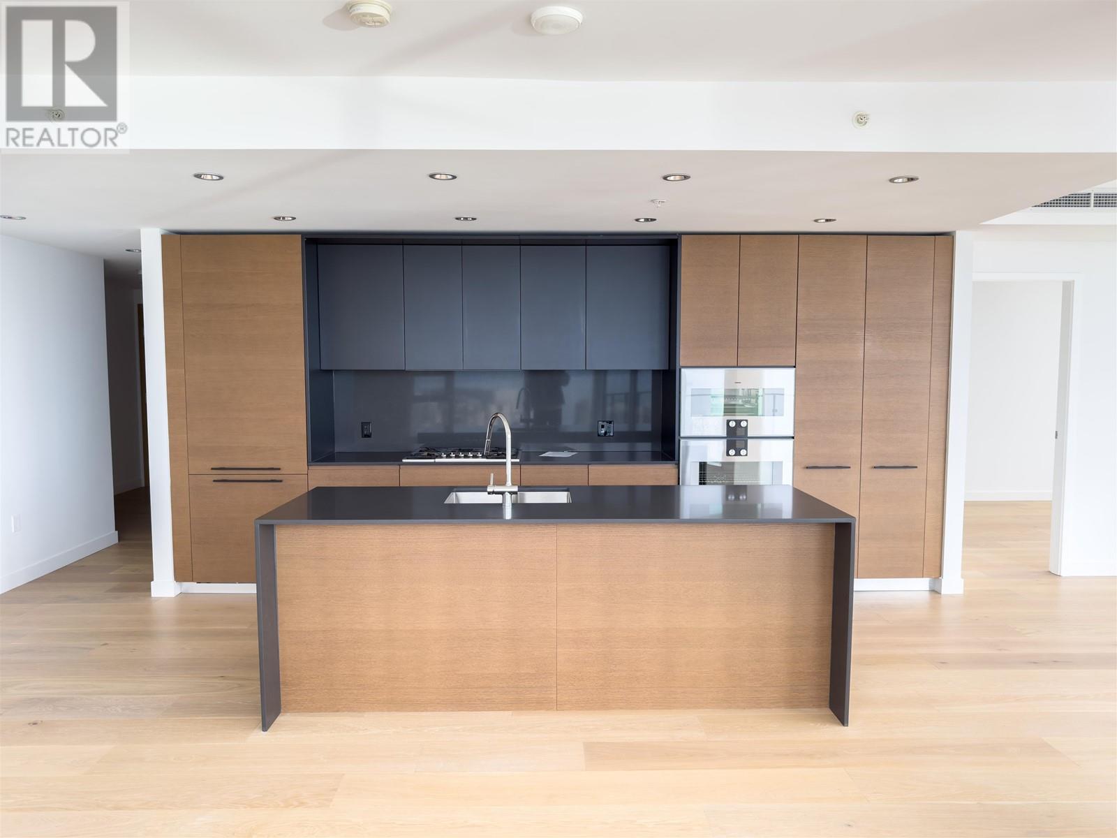 Listing Picture 11 of 24 : 3810 1289 HORNBY STREET, Vancouver / 溫哥華 - 魯藝地產 Yvonne Lu Group - MLS Medallion Club Member