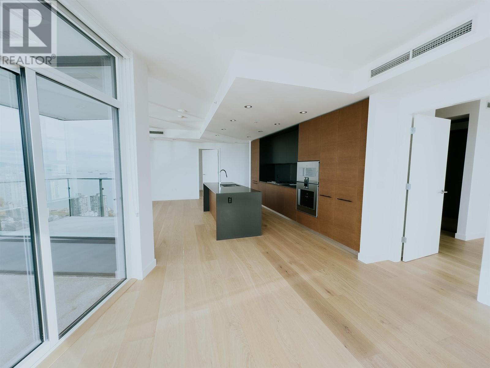 Listing Picture 12 of 24 : 3810 1289 HORNBY STREET, Vancouver / 溫哥華 - 魯藝地產 Yvonne Lu Group - MLS Medallion Club Member