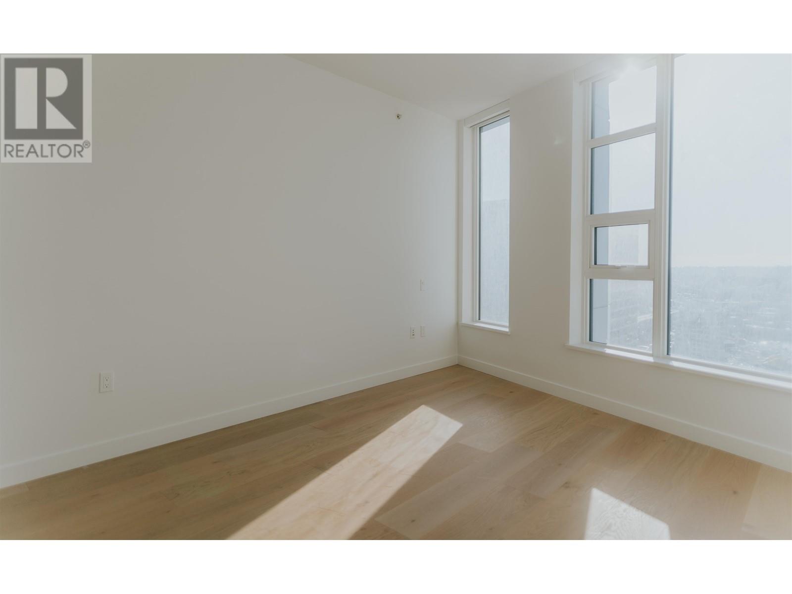 Listing Picture 16 of 24 : 3810 1289 HORNBY STREET, Vancouver / 溫哥華 - 魯藝地產 Yvonne Lu Group - MLS Medallion Club Member