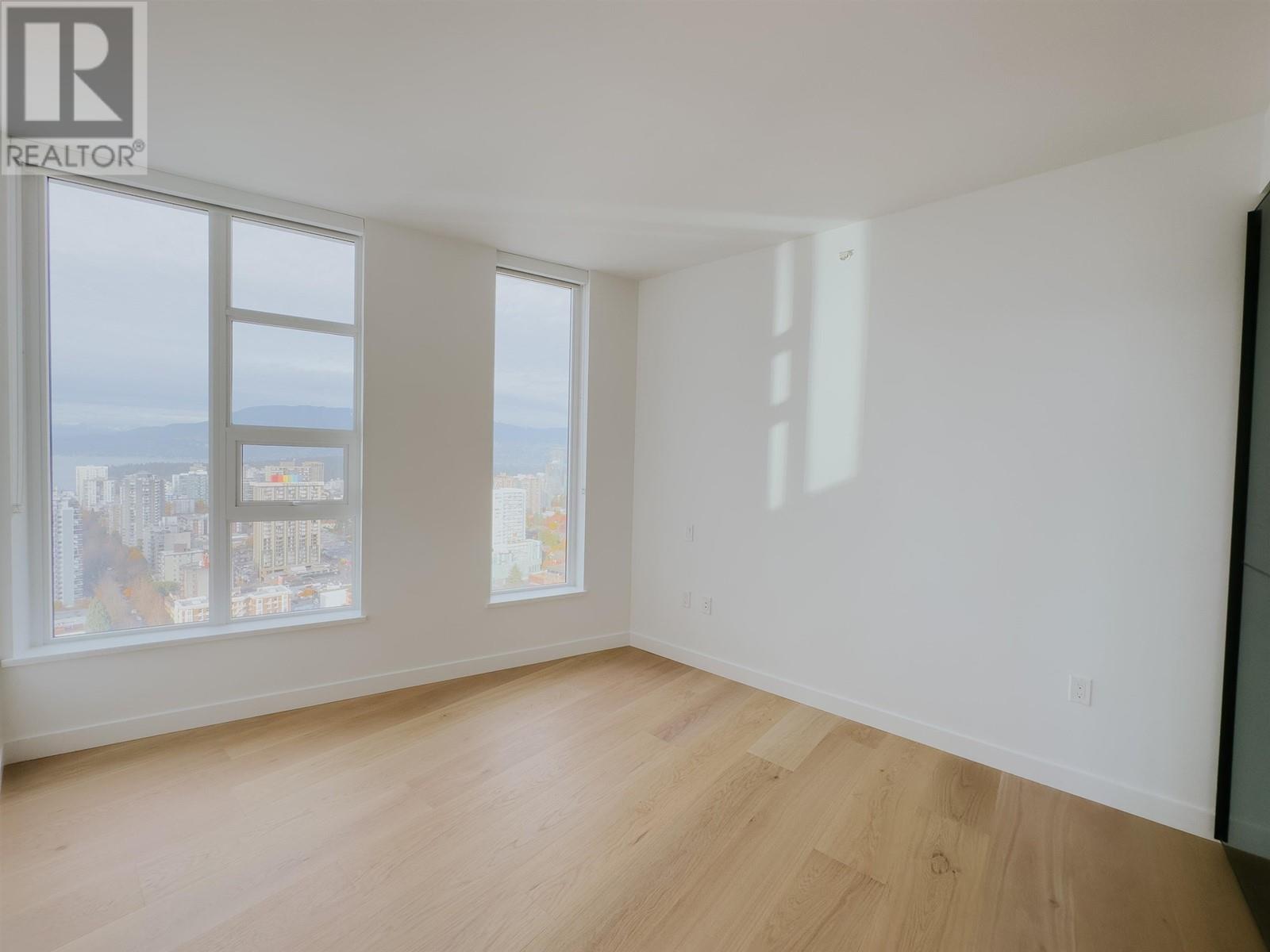 Listing Picture 17 of 24 : 3810 1289 HORNBY STREET, Vancouver / 溫哥華 - 魯藝地產 Yvonne Lu Group - MLS Medallion Club Member