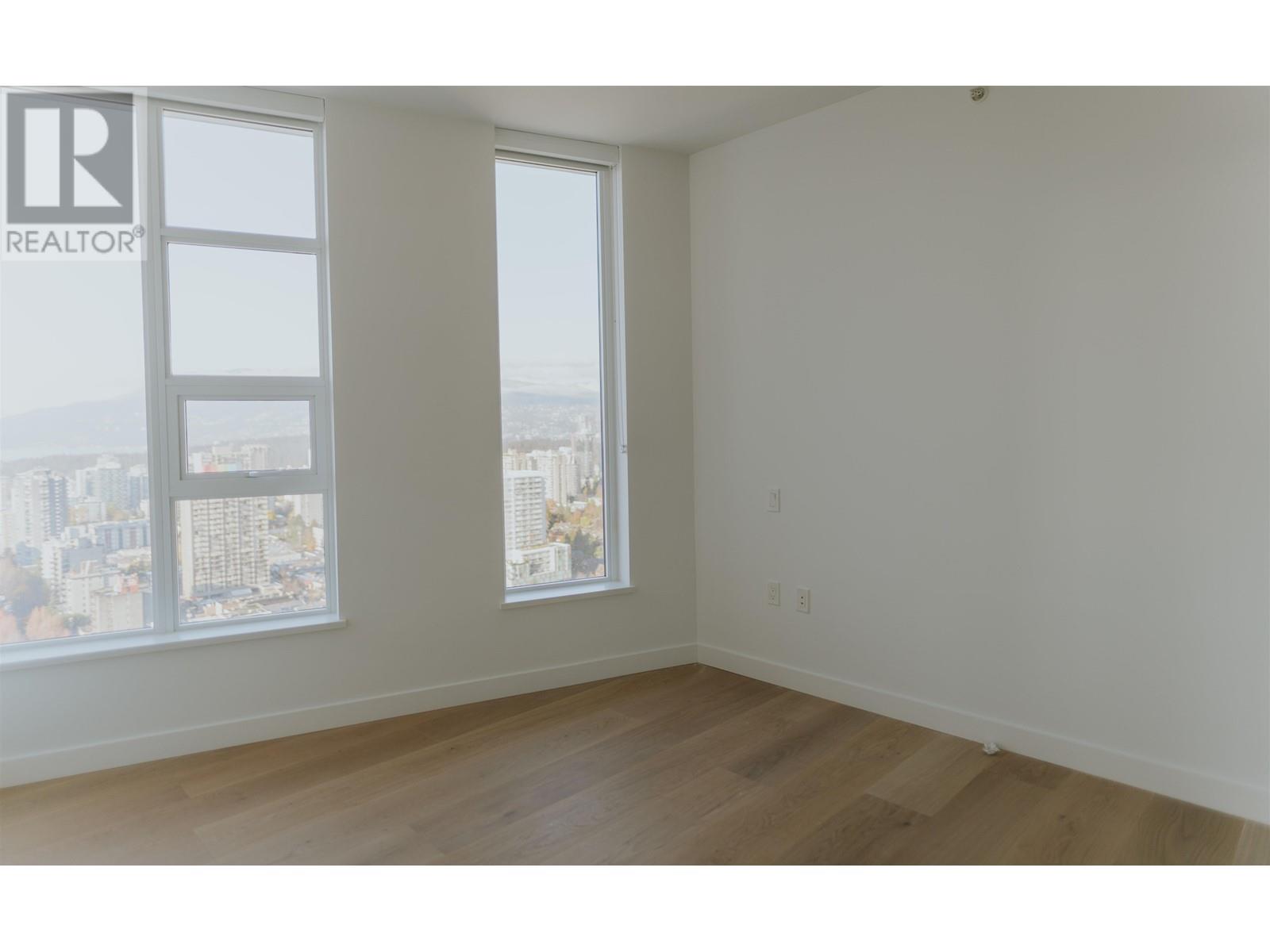 Listing Picture 18 of 24 : 3810 1289 HORNBY STREET, Vancouver / 溫哥華 - 魯藝地產 Yvonne Lu Group - MLS Medallion Club Member