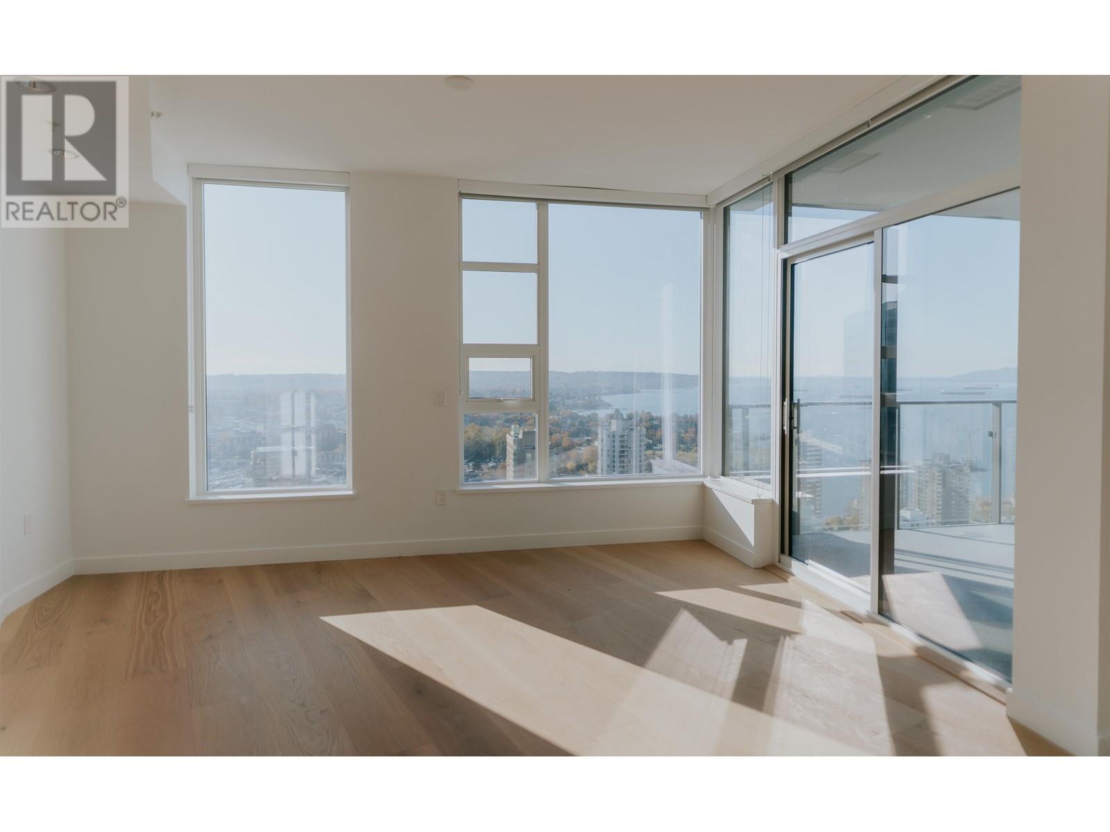 Listing Picture 8 of 24 : 3810 1289 HORNBY STREET, Vancouver / 溫哥華 - 魯藝地產 Yvonne Lu Group - MLS Medallion Club Member