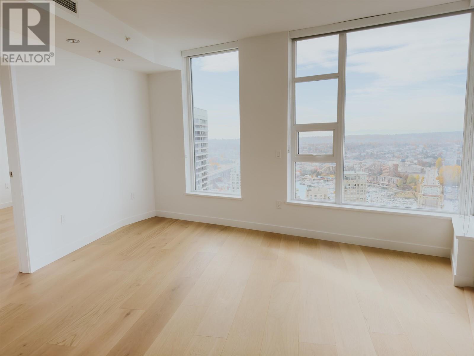 Listing Picture 9 of 24 : 3810 1289 HORNBY STREET, Vancouver / 溫哥華 - 魯藝地產 Yvonne Lu Group - MLS Medallion Club Member