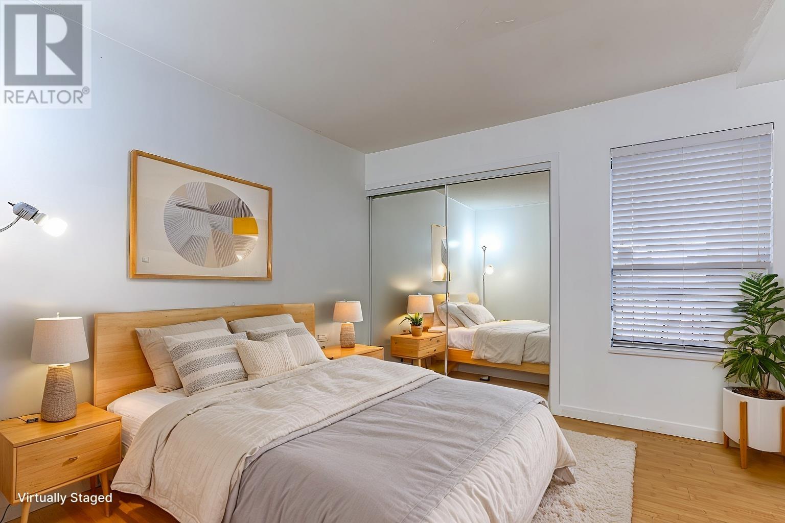 205 7831 No. 1 Road, Richmond, British Columbia  V7C 1T7 - Photo 10 - R2980513