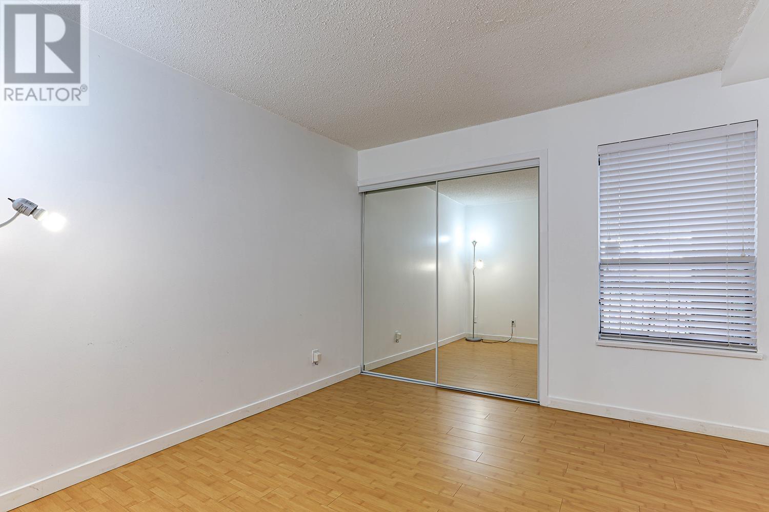 205 7831 No. 1 Road, Richmond, British Columbia  V7C 1T7 - Photo 11 - R2980513