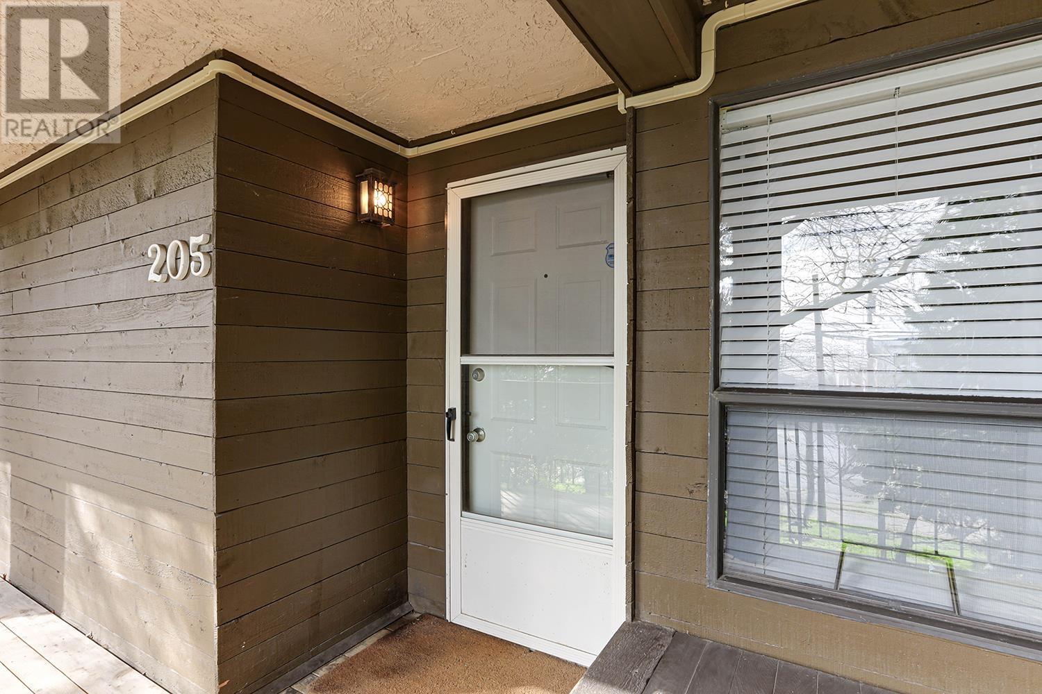 205 7831 No. 1 Road, Richmond, British Columbia  V7C 1T7 - Photo 16 - R2980513