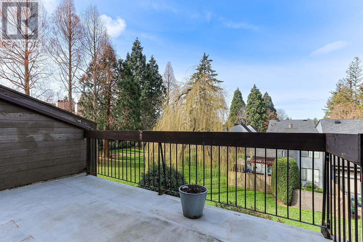 205 7831 No. 1 Road, Richmond, British Columbia  V7C 1T7 - Photo 17 - R2980513