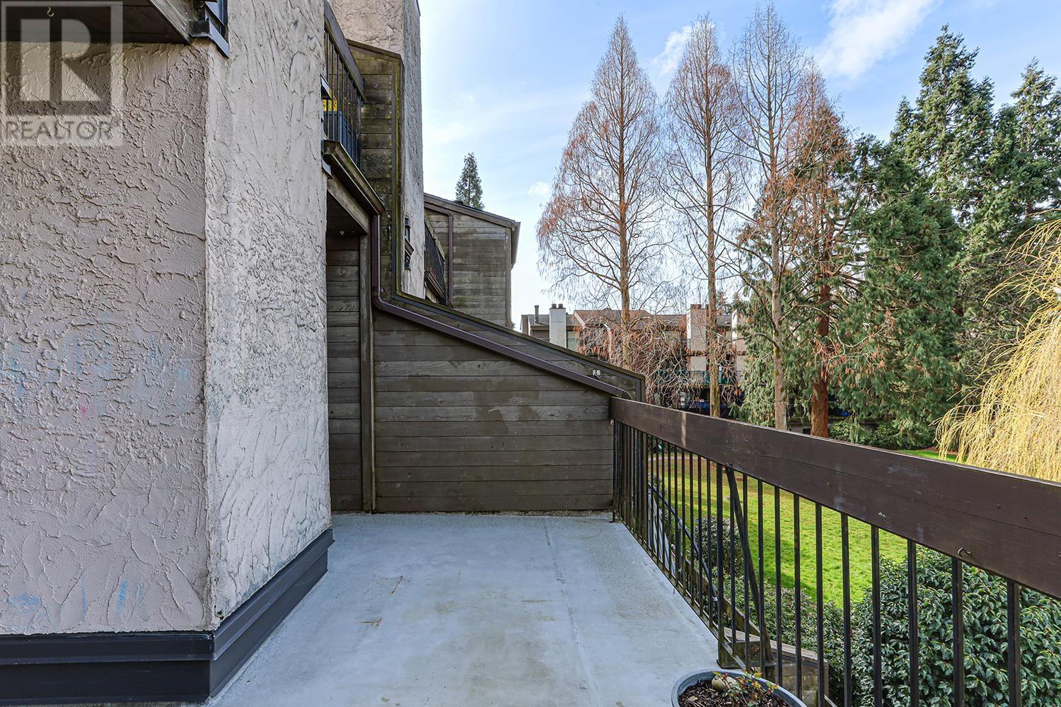 205 7831 No. 1 Road, Richmond, British Columbia  V7C 1T7 - Photo 19 - R2980513